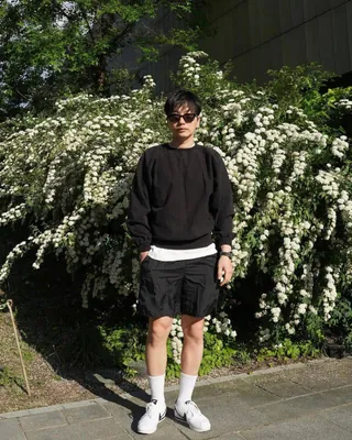 긴+반이 맛도리일 때☀️ 이미지