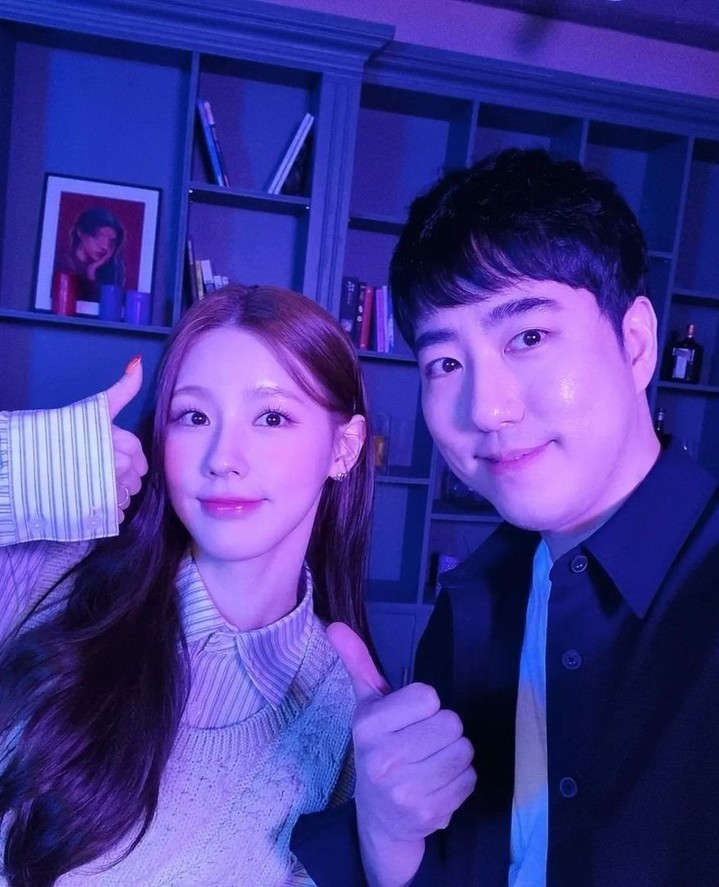 궤도님 따봉도 과학인가요?👍⁠ 이미지1