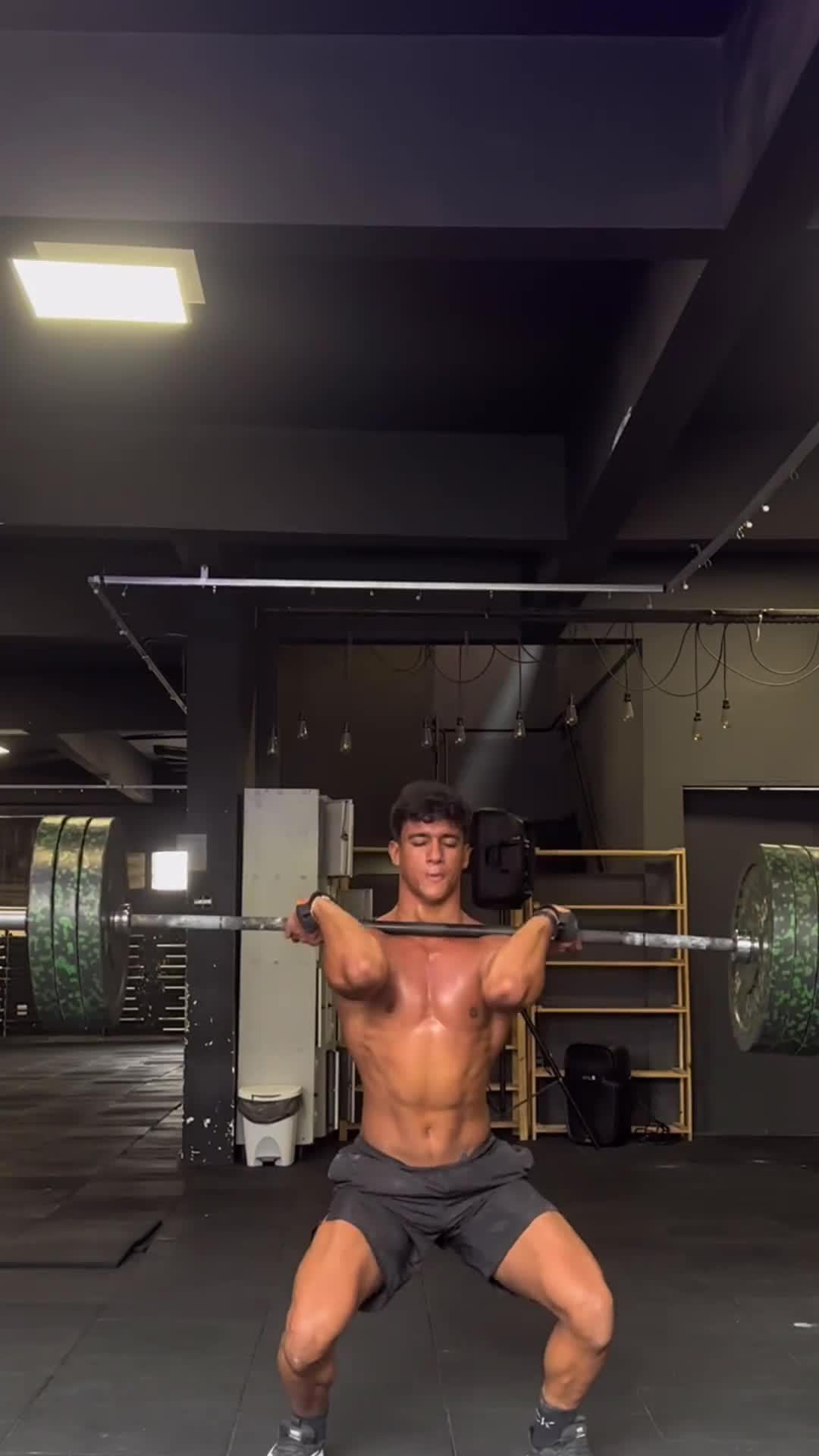 여름준비 지금부터 가보자고😎🏖️⁠ 이미지