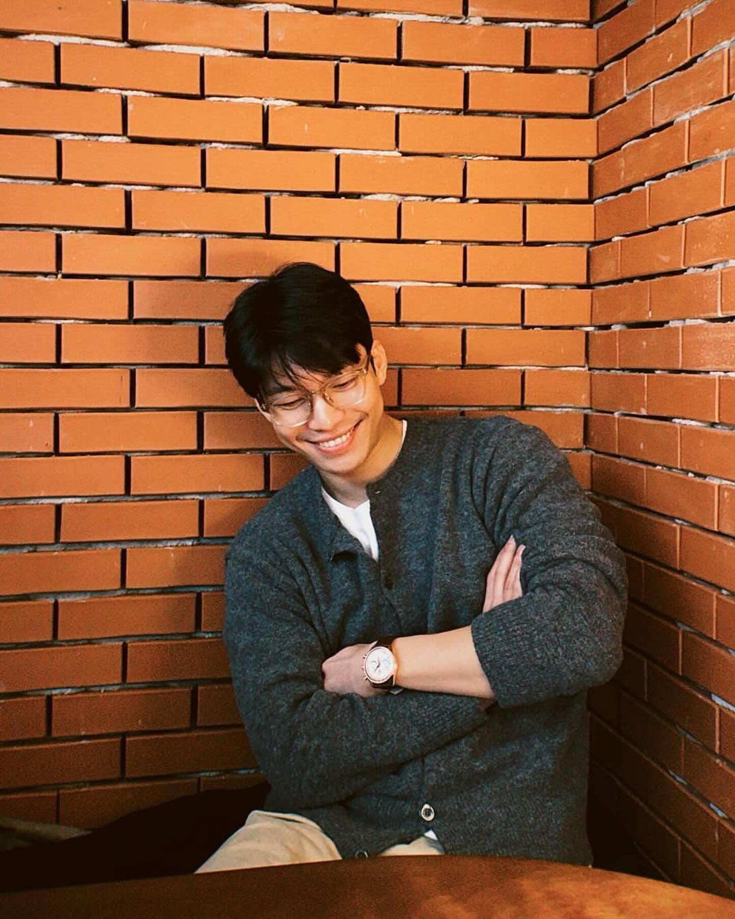 미니멀 정석 그레이니트🐘 이미지