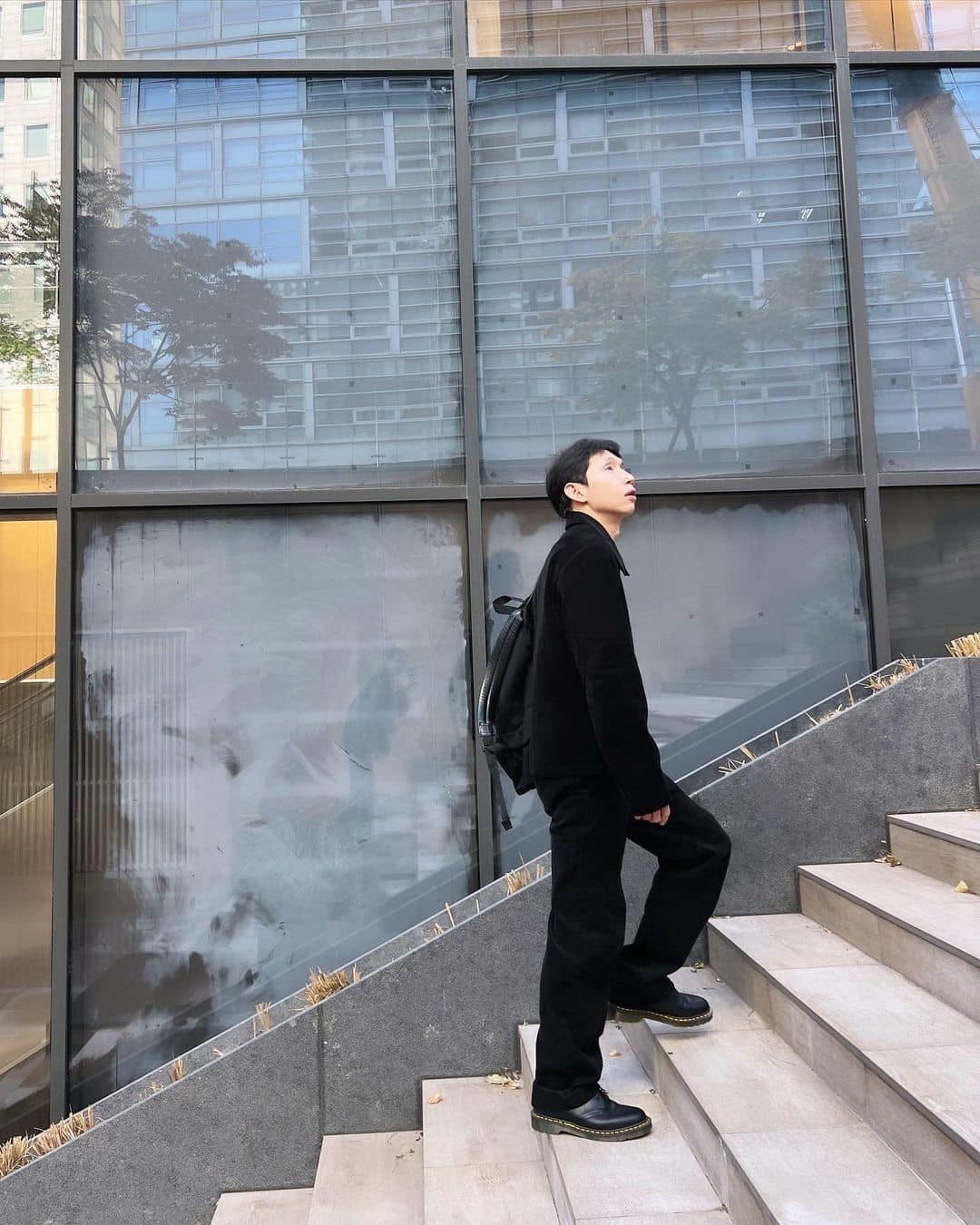 백팩 메고 어디든 놀러가자🎒⁠ 이미지