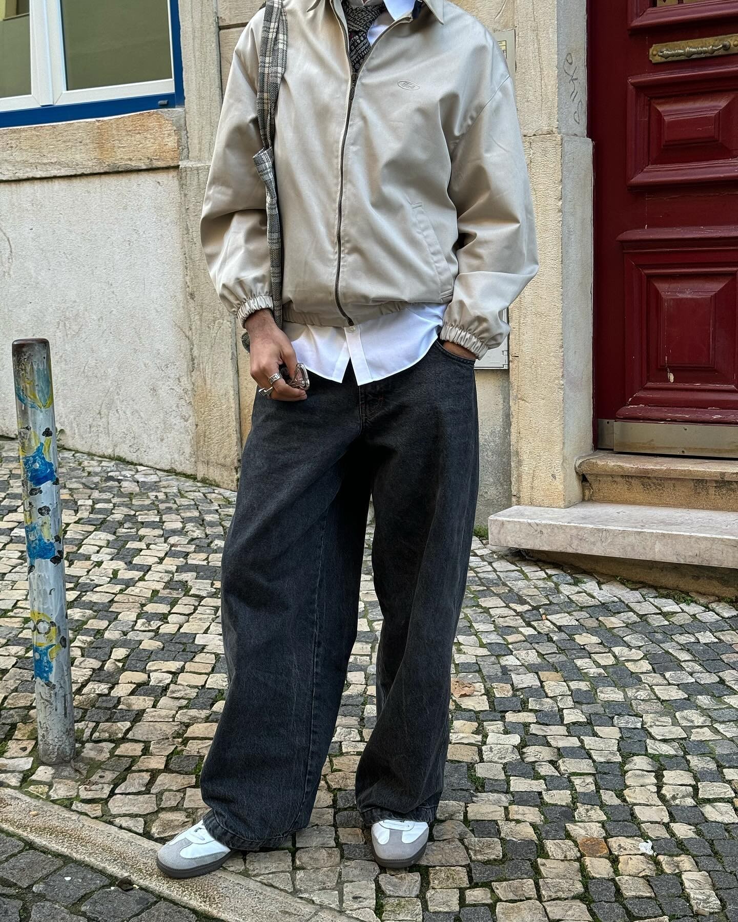 타이하기 좋은 날이네👔 이미지8