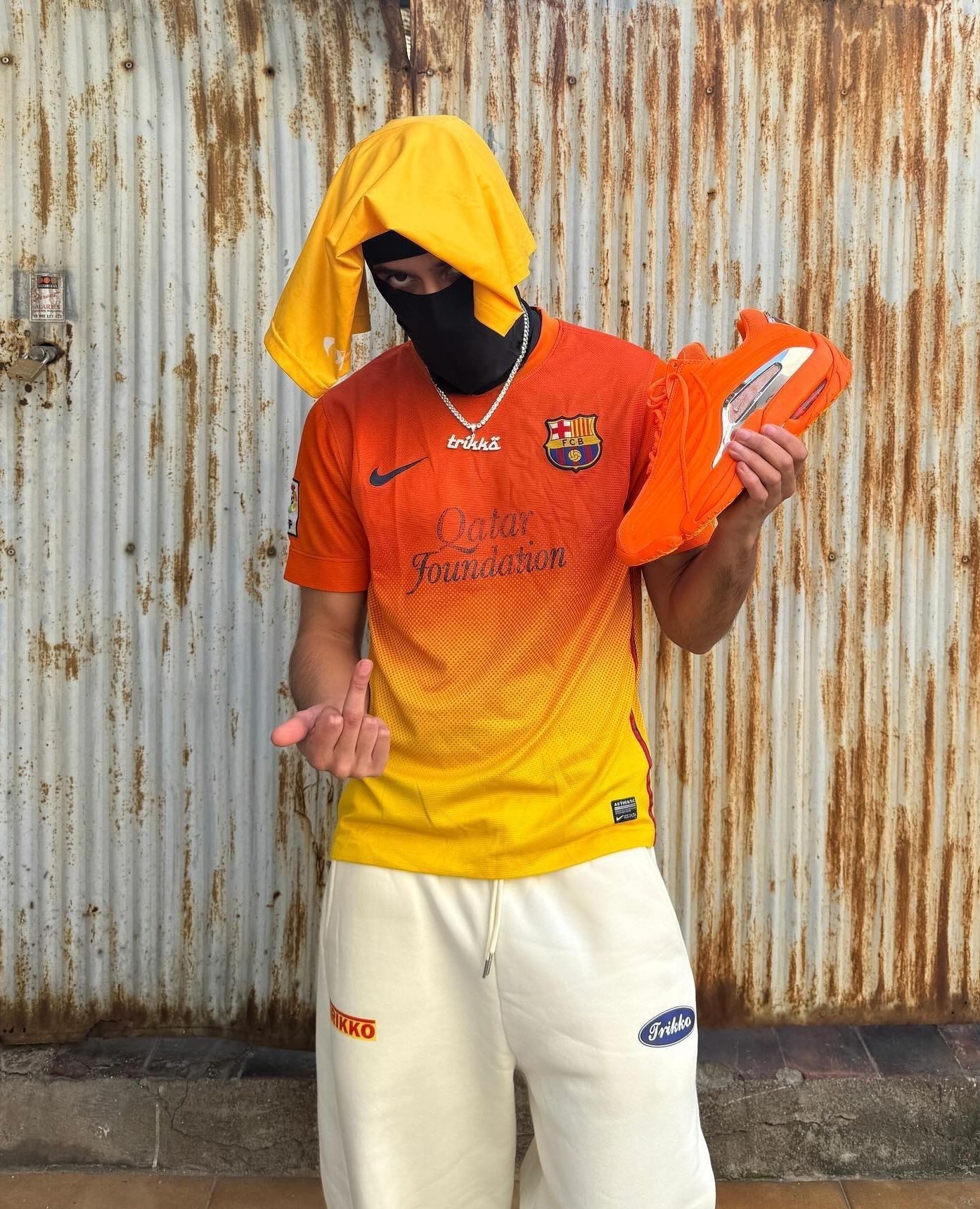 10시 녹타 핫스텝2 래플🍊⁠ 이미지
