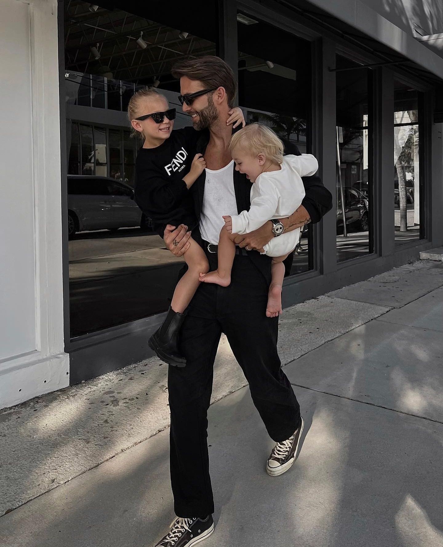 어린이날이니까 맞춰볼까?👨👩👧👦 이미지