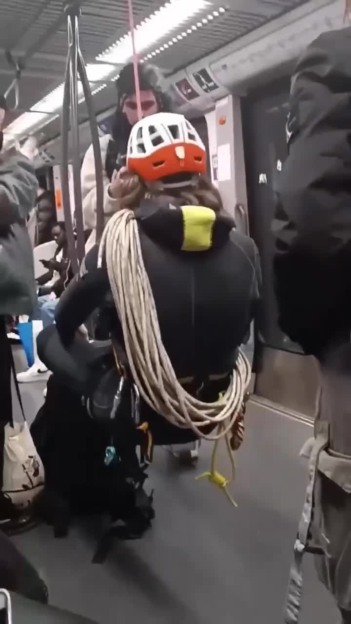 가성비로 짚라인 즐기기🧗‍♂️🚇⁠ 이미지