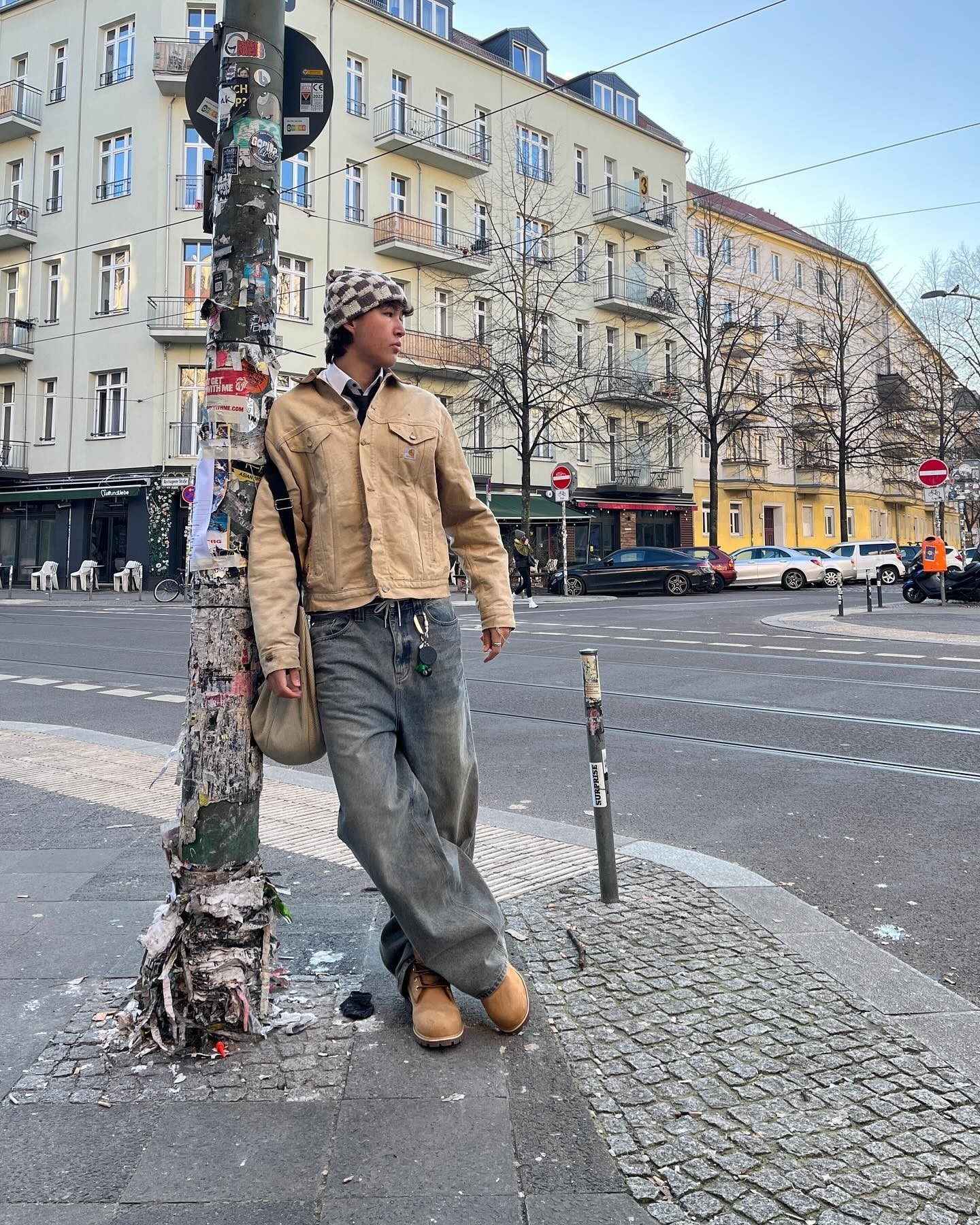 타이하기 좋은 날이네👔 이미지5