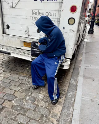 봄이니까 다섯줄 꺼내야지🦋⁠ 이미지
