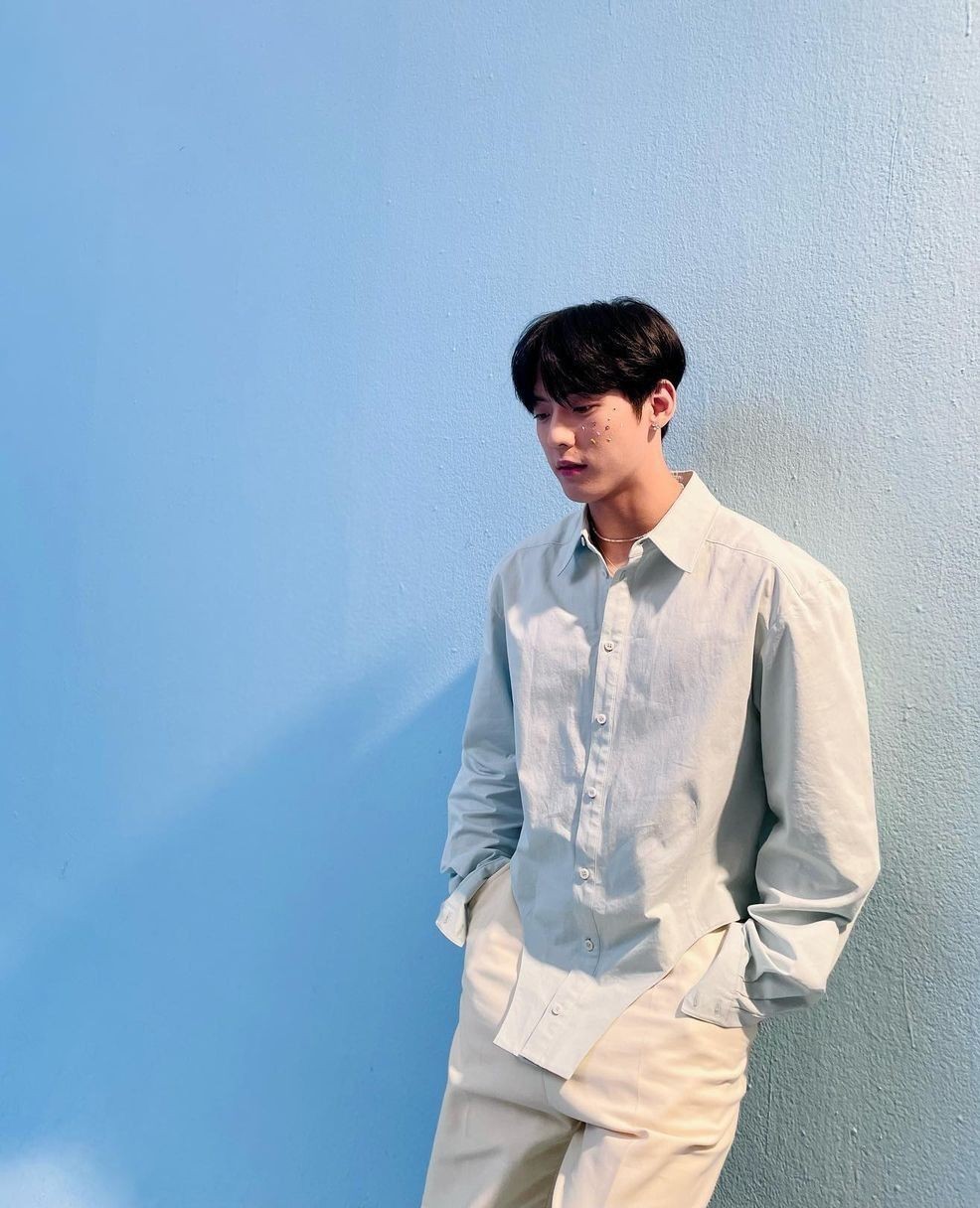이민혁 이미지