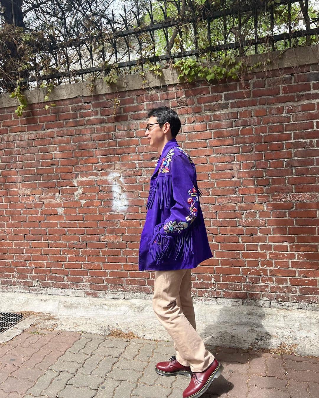 지금은 베이지치노면 충분🧸⁠ 이미지4