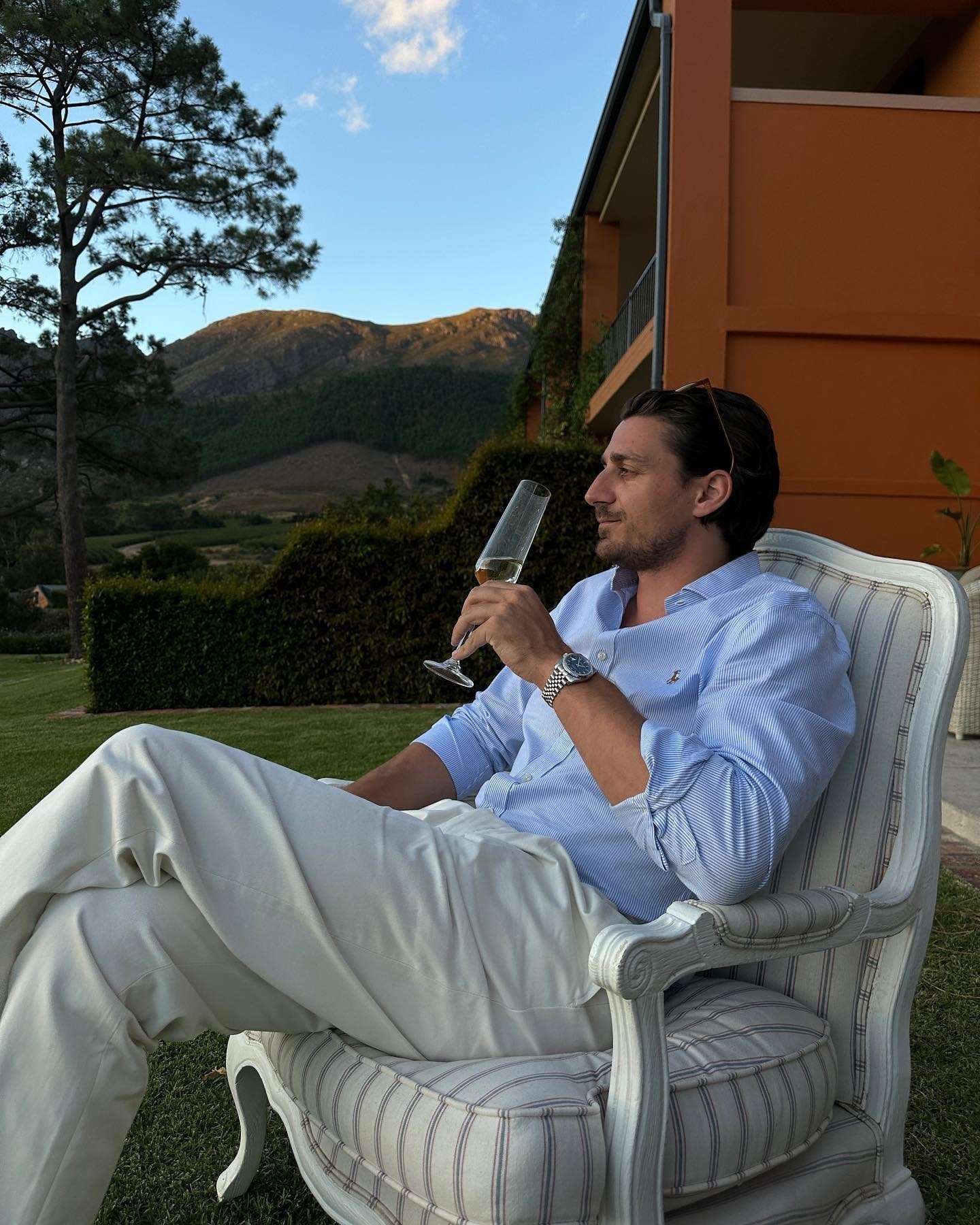 불금 우리 모습 유출ㄷㄷ🍷⁠ 이미지6