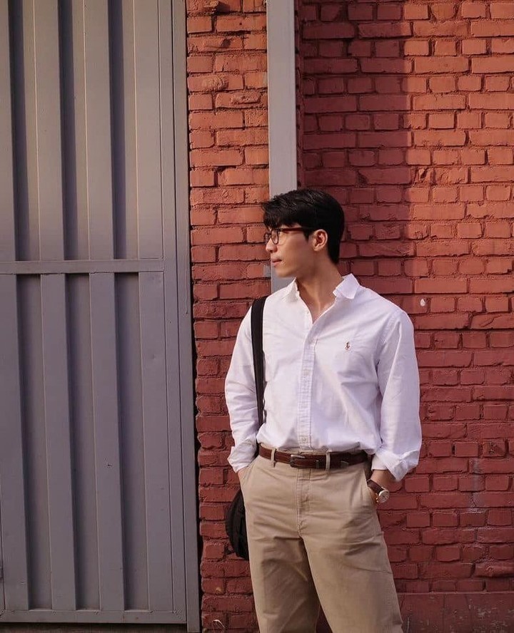 지금은 베이지치노면 충분🧸⁠ 이미지