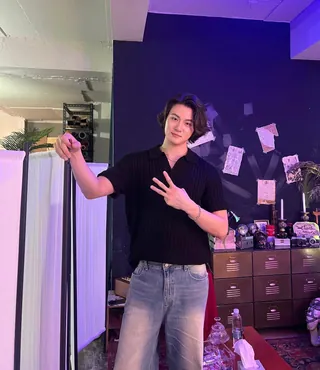 신승호 이미지
