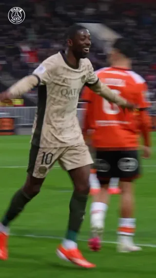 음바페의 미친 드리블⚽️🔥쌈뽕하네 이미지
