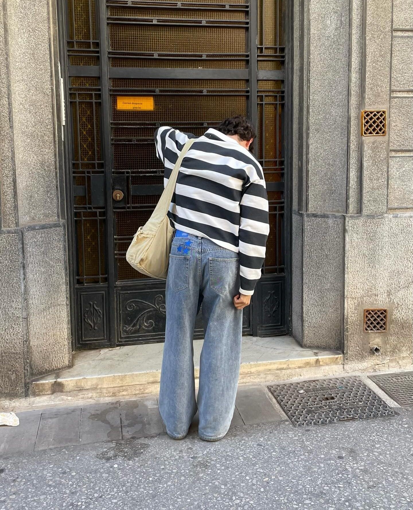 스트라이프가 대세잖어🎙️ 이미지