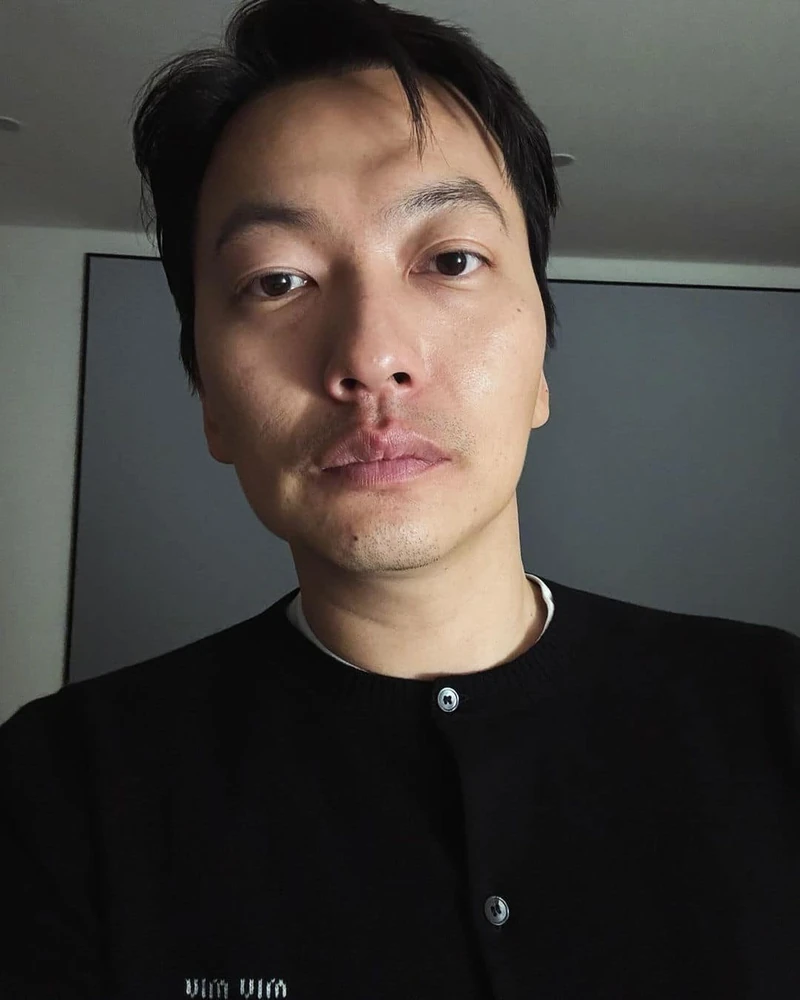 형님들의 미우미우 소화력👔 이미지9