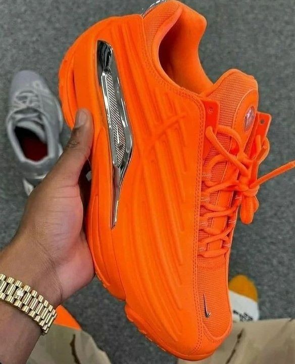 10시 녹타 핫스텝2 래플🍊⁠ 이미지6