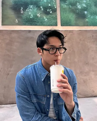 요즘 인기🤓젠몬마르지엘라 이미지