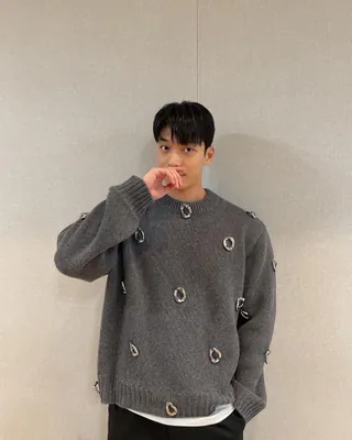 위하준 이미지