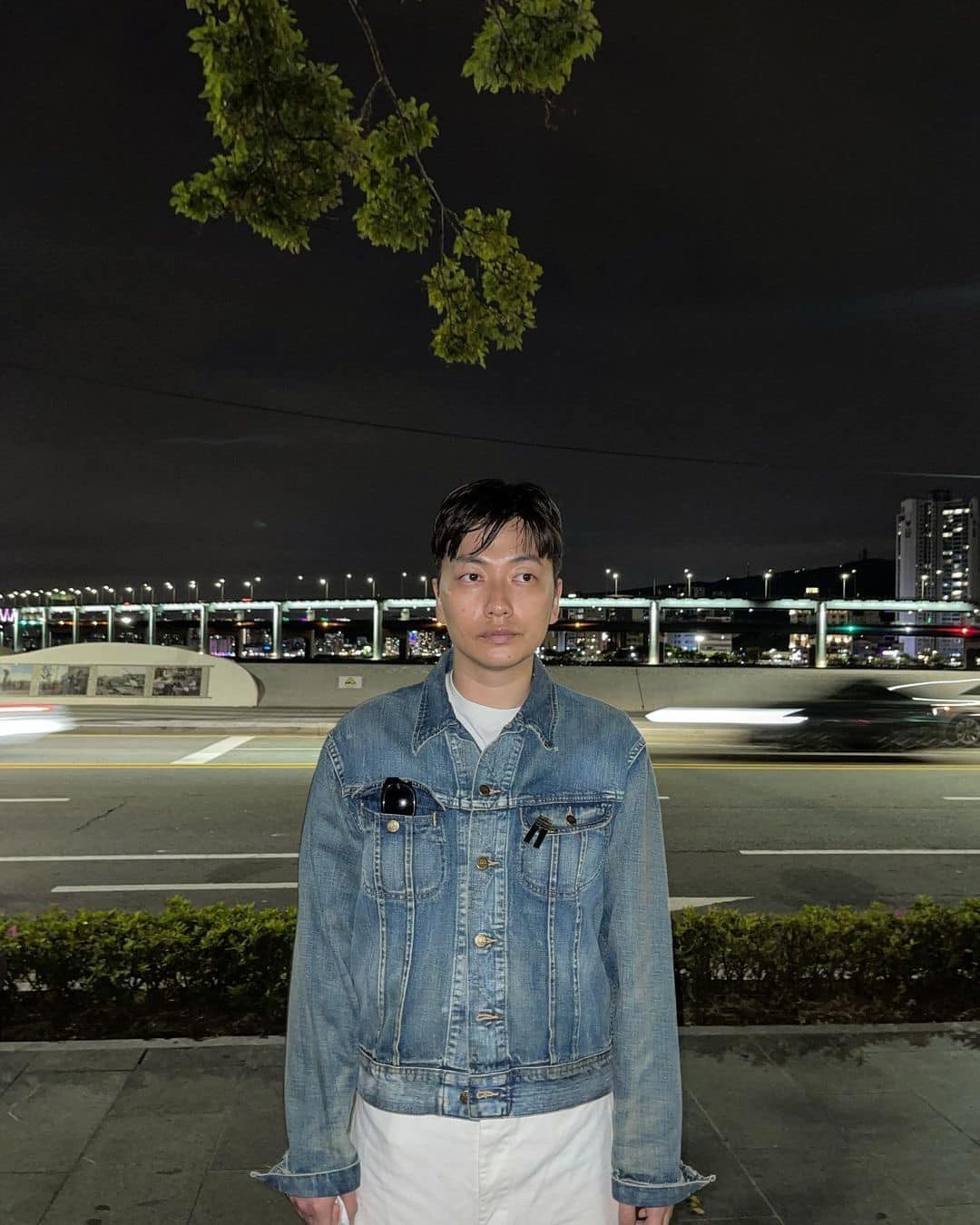 청자켓 근본은 블루🐟⁠ 이미지
