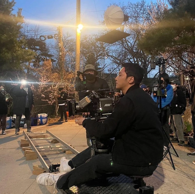 올백포스 하나면 충분👟⁠ 이미지6