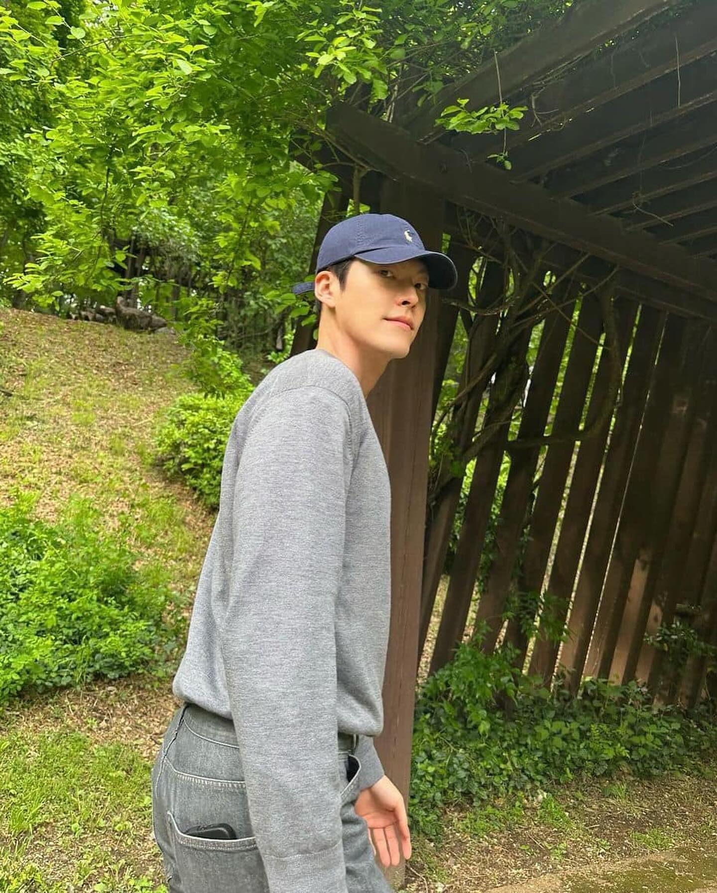 미니멀 정석 그레이니트🐘 이미지