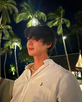 셔츠 근본은 폴로 랄프로렌🐎👔⁠ 이미지