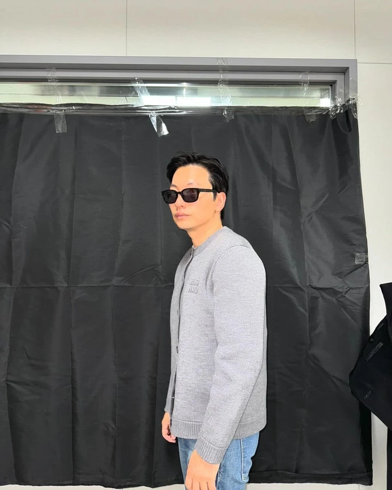 형님들의 미우미우 소화력👔 이미지3