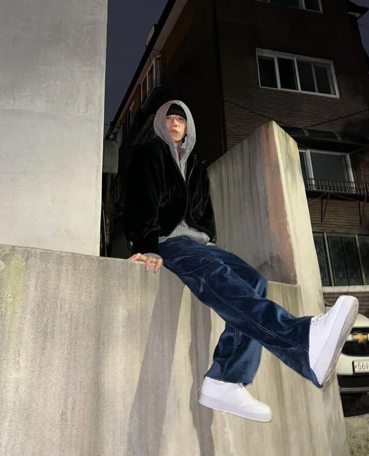 올백포스 하나면 충분👟⁠ 이미지7
