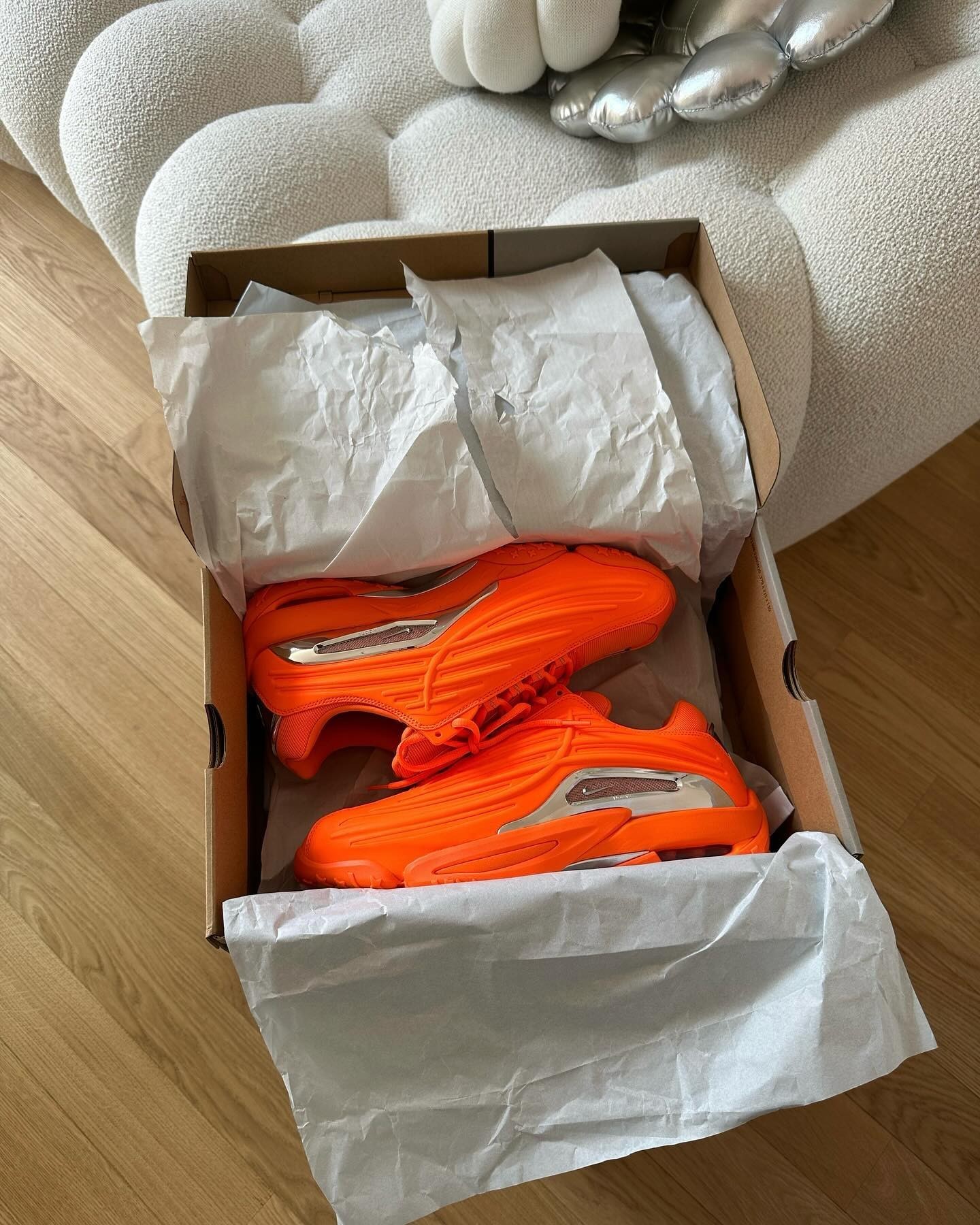 10시 녹타 핫스텝2 래플🍊⁠ 이미지8