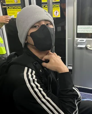 아디다스 져지 주워입고 나가⚜️🏃♂️ 이미지