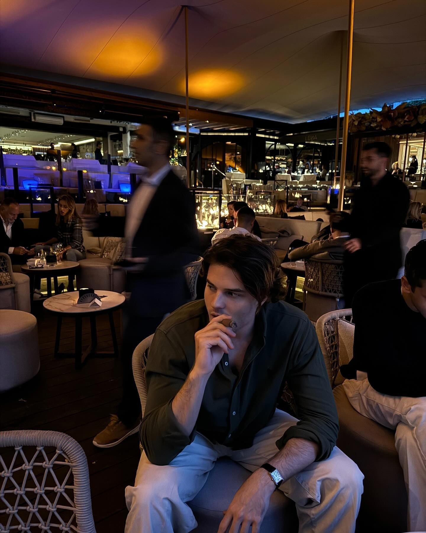 불금 우리 모습 유출ㄷㄷ🍷⁠ 이미지7