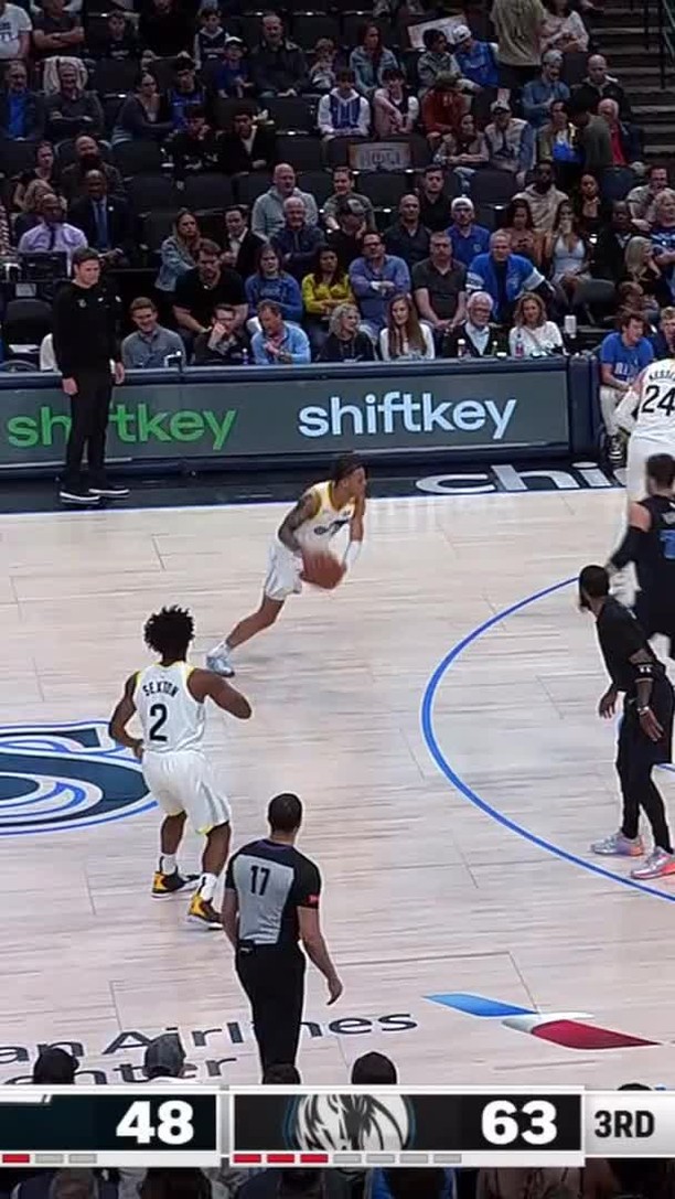 리얼 쇼타임🏀💥⁠ 이미지