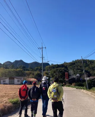 피식대학 이미지