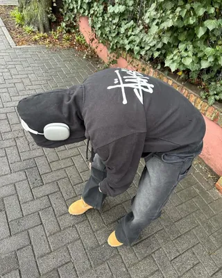 보증 조합 블랙에 그레이🐺 이미지