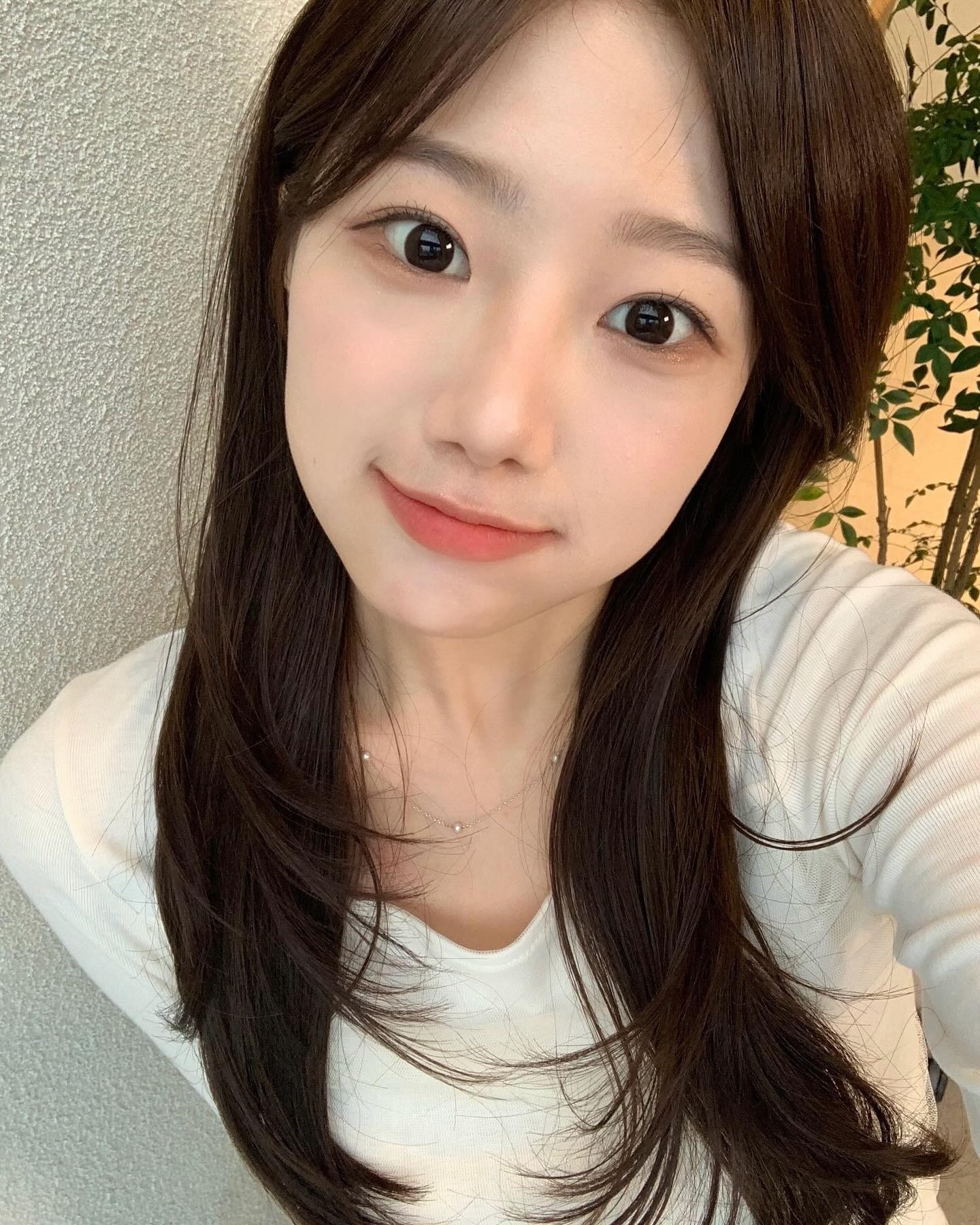 LCK 데뷔 예정인 이은빈 아나운서🏆🎮이번주 일요일 LCK 결승전에서 만나요🏟️⁠ 이미지6