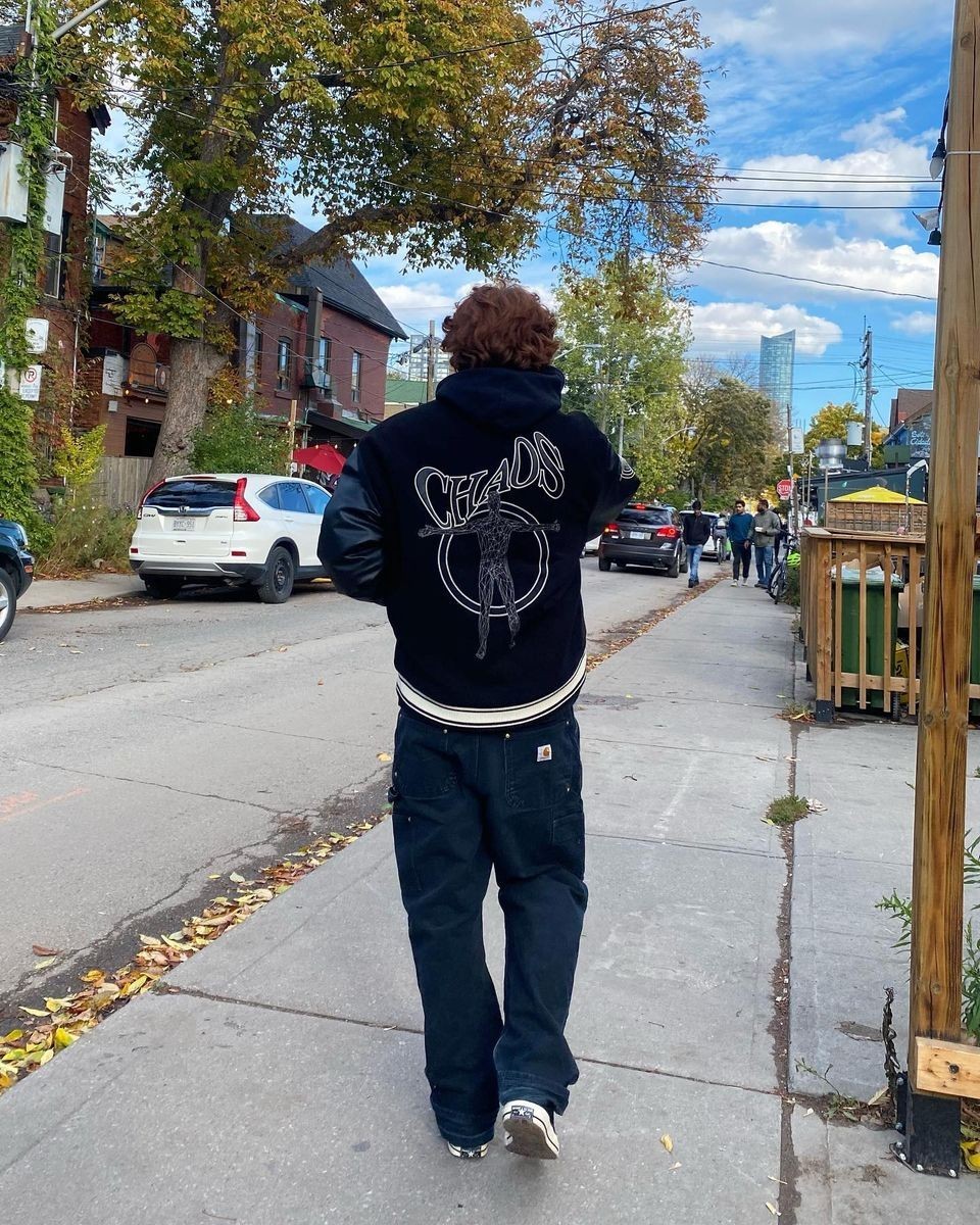 개강런웨이는 개강바시티로🏙⁠ 이미지