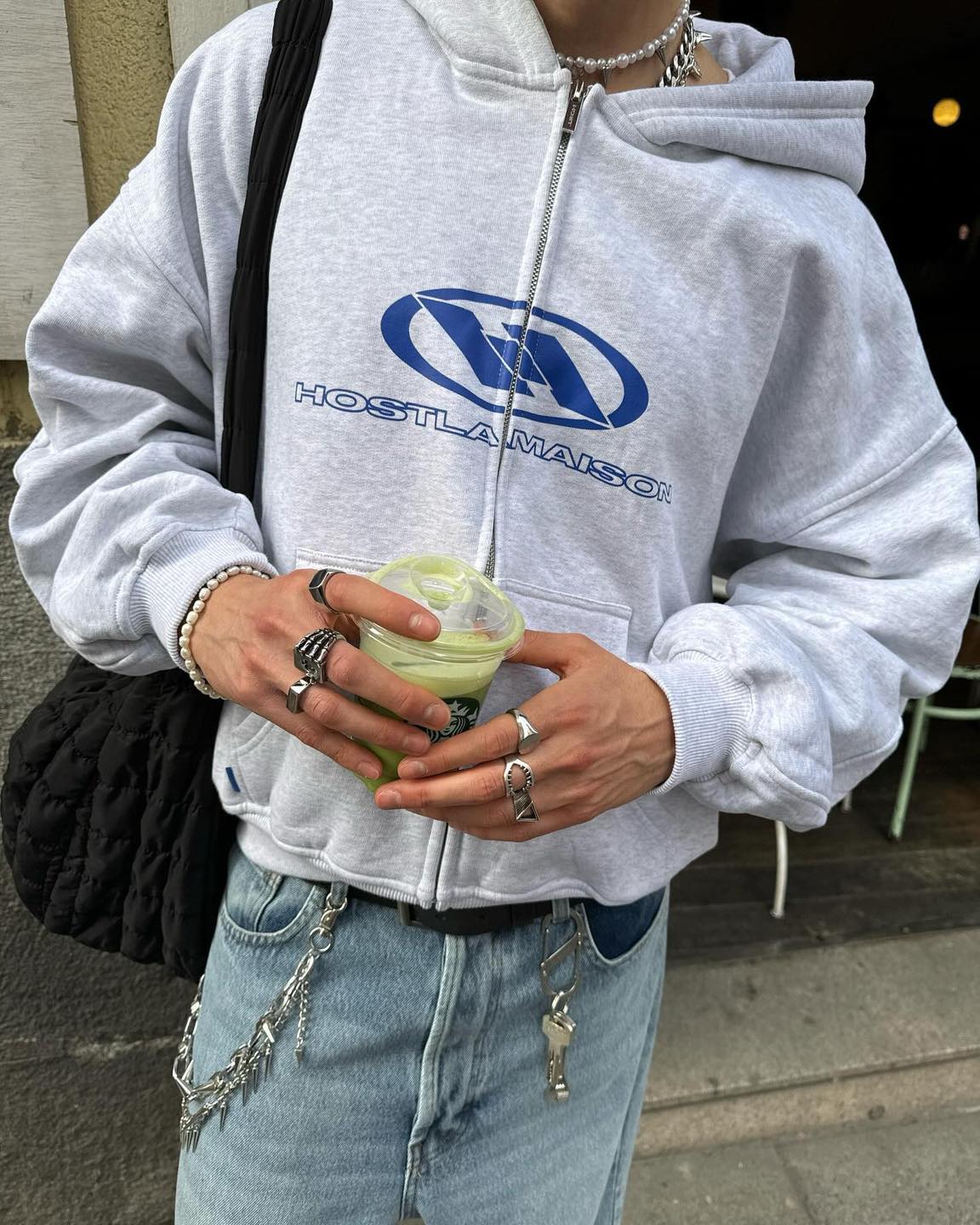 또 잔뜩 주렁주렁🔑 이미지