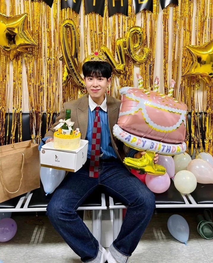 프레피룩은 피오 따라 하기🕵️‍♂️⁠ 이미지4