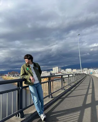 요즘 딱 따라하기 좋은 경표형🌊📌⁠ 이미지