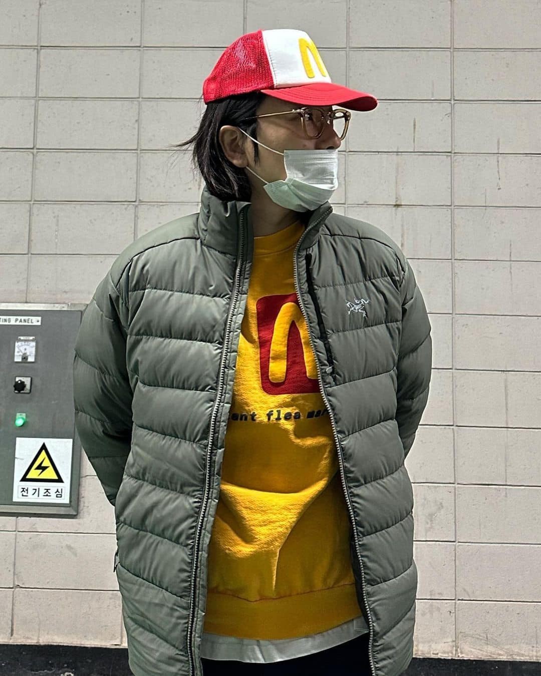 이동휘 이미지