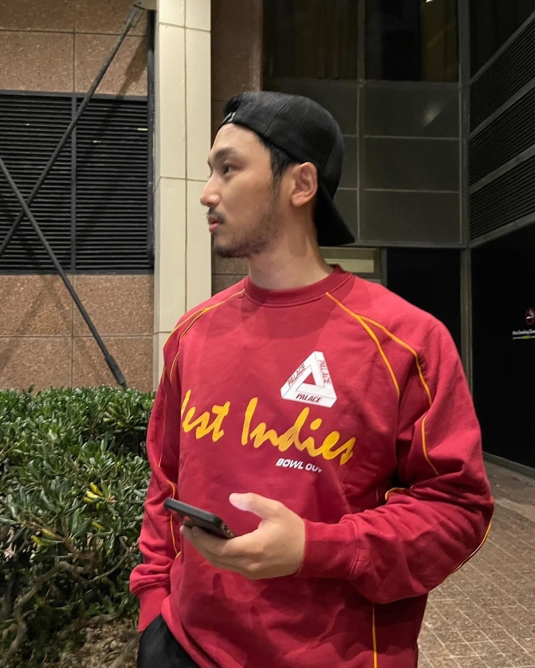 수염기르자🧔🏻아냐 기르지 말자..🥸⁠ 이미지5