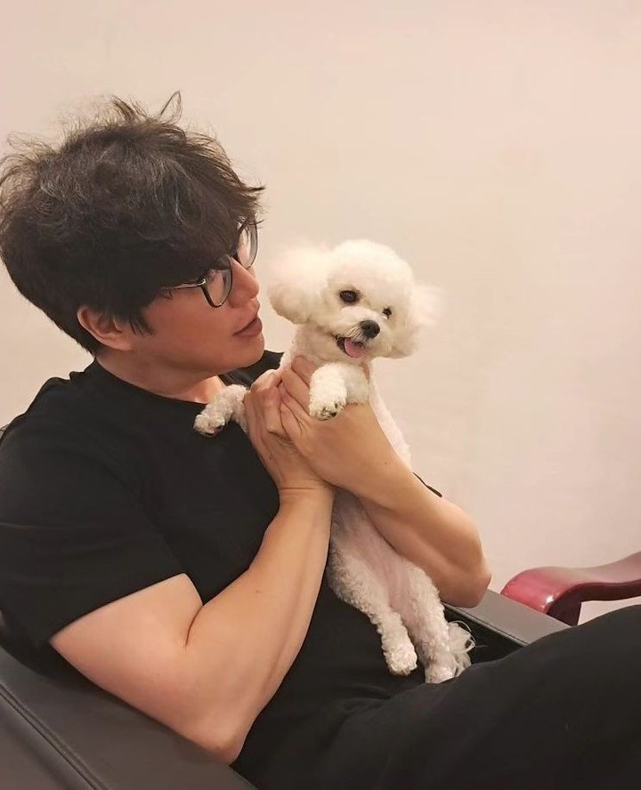 메모하자📝긱시크=안경🤓✅⁠ 이미지6
