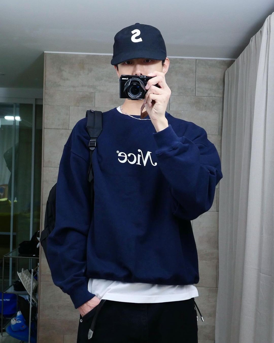 이쯤 다시 꺼내봐야 되는 주우재🫣⁠ 이미지5