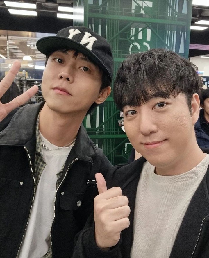 궤도님 따봉도 과학인가요?👍⁠ 이미지6
