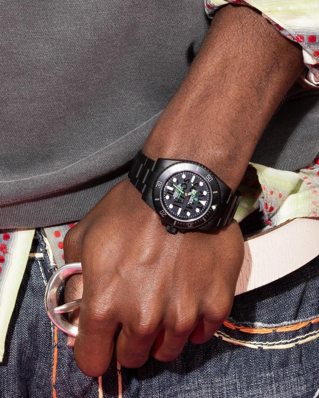 4000만원 넘는 안티소셜 섭마🕰️⁠ 이미지