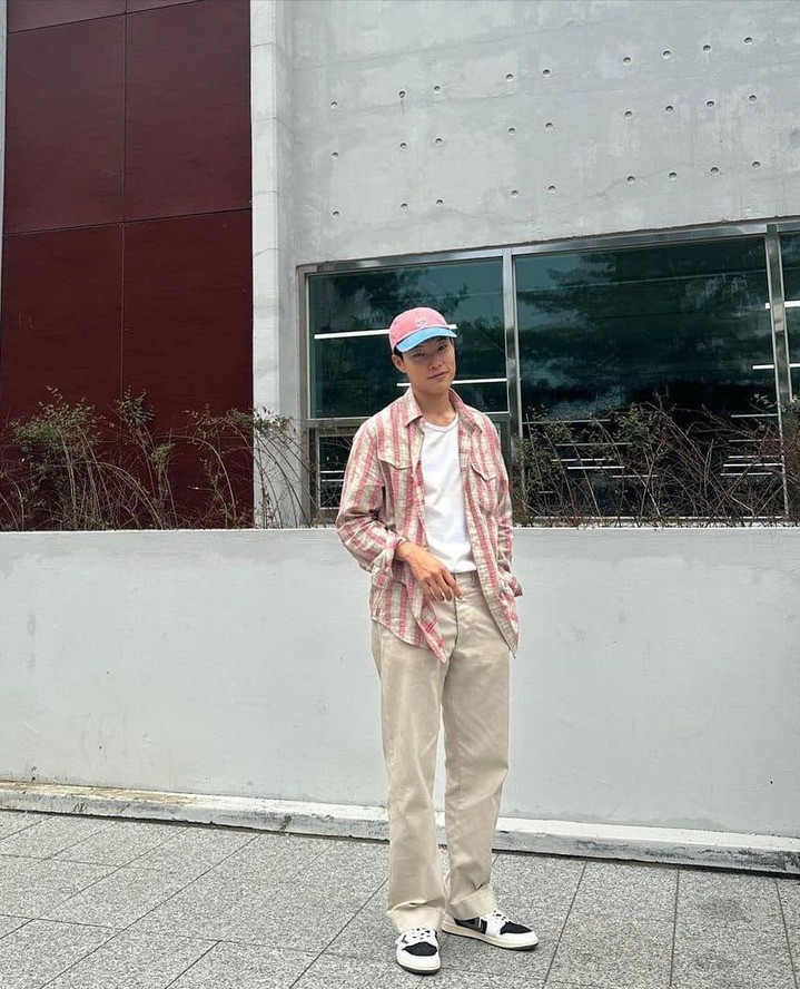 지금은 베이지치노면 충분🧸⁠ 이미지6