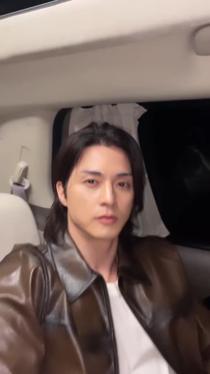 지훈이형의 MZ 챌린지🔥📸⁠ 이미지