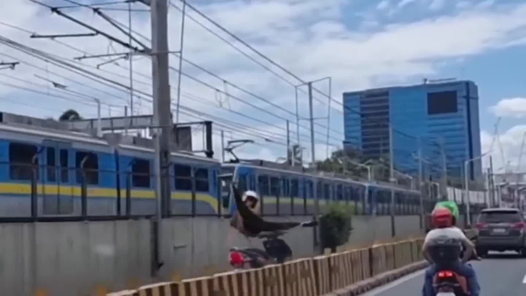 월요일 좋아🧽🏍️⁠ 이미지