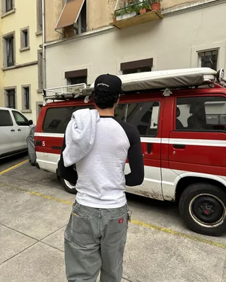 래글런 티 출격 타이밍🌊⁠ 이미지