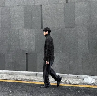 손이 자주 가는 살로몬 XT6👟⁠ 이미지